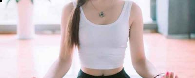睡前一个动作暴瘦肚子 坚持做小腹平平  2022秋冬潮牌新款推荐（睡前一个动作暴瘦肚子 坚持做小腹平平 ）