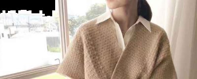一件外套可以让你轻松变有范儿 潮牌冬季如何御寒提醒（大长款白衬衣的最佳搭配 承包你整个夏天的时髦 ）