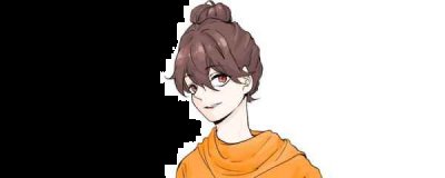  相信有很多人都在关心自己的发型问题 2022秋冬潮牌新款推荐（低马尾好看又简单的扎法 初学者都能学会 ）