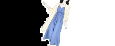肤色偏暗适合穿什么颜色的衣服呢？  潮牌冬季如何御寒提醒（黄色衣服适合什么肤色 根据肤色选择搭配 ）