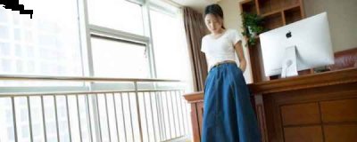 因此简单来说就是白色、驼色与咖色之间的颜色 潮牌冬季如何御寒提醒（奶茶色和什么颜色配 优雅又不失温柔 ）
