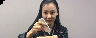 真害怕晒黑又晒老 2022秋冬潮牌新款推荐（早上涂了防晒霜中午补 最全防晒霜使用指南来啦 ）