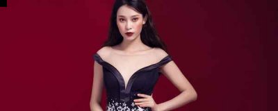 很容易出现买家秀和买家秀的购物体验哪种潮牌品牌比较好看？（150小个子穿衣长度 这么选才显高 ）