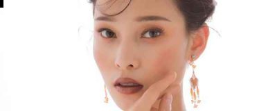 妆后没变美不说 潮牌冬季如何御寒提醒（最简单的淡妆化妆步骤 适合学生党的简单日常妆 ）