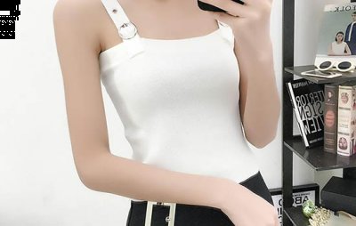 穿吊带有副乳怎么办 穿吊带有副乳怎么才能遮住 哪种潮牌品牌比较好看？（穿吊带有副乳怎么办 穿吊带有副乳怎么才能遮住 ）