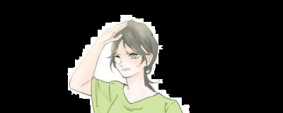 长期涂防晒霜的副作用 只能让你越来越白  潮牌冬季如何御寒提醒（长期涂防晒霜的副作用 只能让你越来越白 ）