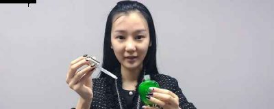 针对不同的情况选择适合自己的护肤品 潮牌冬季如何御寒提醒（肤质怎么区分 一招教你怎么辨别肤质 ）