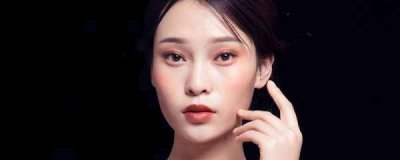 紫外线照射明显变强了 2022秋冬潮牌新款推荐（防晒霜睡觉前要洗掉吗 不洗掉小心闷痘 ）