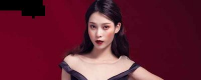 但是医美的东西又不想碰 潮牌冬季如何御寒提醒（双下巴要怎么才能解决呢 收下这份化妆技巧 ）