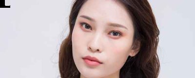 导致面相显老、男相的罪魁祸首 潮牌冬季如何御寒提醒（减龄妆容的画法 画出你的少女感 ）