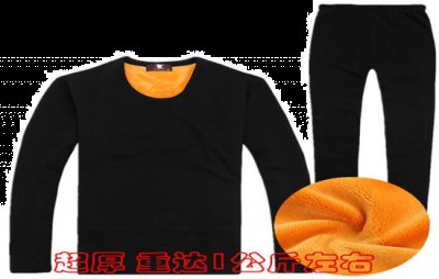 再用清水漂去洗衣粉后哪种潮牌品牌比较好看？（保暖内衣能用洗衣机洗吗_保暖内衣能机洗吗 ）