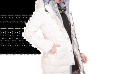 将羽绒服放在这些地方下面 2022秋冬潮牌新款推荐（羽绒服有褶皱怎么处理_羽绒服去皱小诀窍 ）