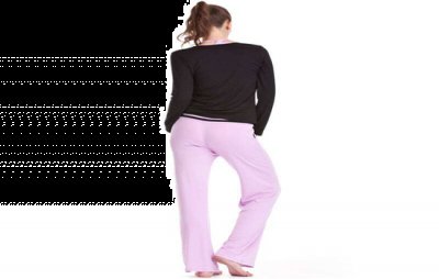 可以穿瑜伽服睡觉吗_瑜伽服可以当睡衣吗  2022秋冬潮牌新款推荐（可以穿瑜伽服睡觉吗_瑜伽服可以当睡衣吗 ）