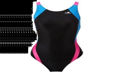  因为瑜伽服的材料和吸水性都和泳衣的功能不同哪种潮牌品牌比较好看？（可以穿瑜伽服游泳吗_瑜伽服可以用来游泳吗 ）
