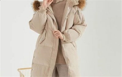 再加上派克服防风门禁和防风袖口的设计哪种潮牌品牌比较好看？（派克服是不是羽绒服_派克服是羽绒服吗 ）