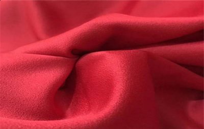 醋酸面料衣服为什么贵 醋酸面料衣服洗涤和保养方法  潮牌冬季如何御寒提醒（醋酸面料衣服为什么贵 醋酸面料衣服洗涤和保养方法 ）