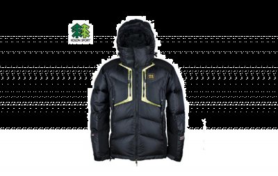 因此绝不是简简单单设计出款式就可以的时尚品牌服饰哪种潮牌品牌比较好看？（两个树是什么牌子衣服 KOLON SPORT是什么档次牌子 ）