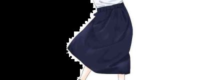 “奶奶风棉服”火了，今年冬天必穿  潮牌冬季如何御寒提醒（“奶奶风棉服”火了，今年冬天必穿 ）