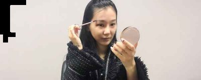 能够很好的照顾到眼下、鼻翼等细节部位哪种潮牌品牌比较好看？（化妆刷应该怎么选，怎么洗？ ）