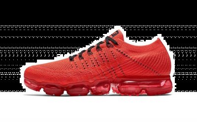  3、尽量避免挤压 潮牌冬季如何御寒提醒（vapormax鞋底胶掉了怎么办 运动鞋开胶能用502吗 ）