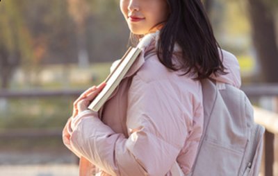 羽绒服破了个洞怎么处理 推荐这几个小妙招 哪种潮牌品牌比较好看？（羽绒服破了个洞怎么处理 推荐这几个小妙招 ）