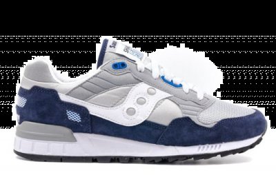 SAUCONY跑步鞋能够极大地帮助跑步者获得最佳的保护和运动效果 潮牌冬季如何御寒提醒（慢跑鞋哪个牌子好 这些慢跑鞋品牌最专业 ）