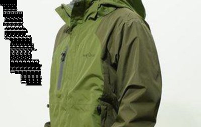 橄榄绿又回来征服我们了 2022秋冬潮牌新款推荐（橄榄绿适合多大年龄 橄榄绿衣服搭配什么颜色 ）