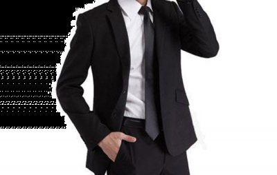 所以休闲西服和正装差别还是比较大的 2022秋冬潮牌新款推荐（休闲西装和正式西装的区别 主要体现在色彩、面料及款式 ）