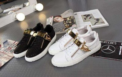 gz是什么牌子 卓越品质与创意先锋的象征  潮牌冬季如何御寒提醒（gz是什么牌子 卓越品质与创意先锋的象征 ）