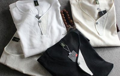 常见尺码有S、M、L、XL 2022秋冬潮牌新款推荐（m码大还是l大 “型”和“号”你真的弄懂了吗 ）