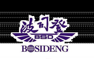 什么牌子的羽绒服好 入冬了一定要屯起来  2022秋冬潮牌新款推荐（什么牌子的羽绒服好 入冬了一定要屯起来 ）