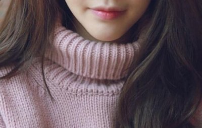 毛衣高领口松了怎么办 怎么避免高领毛衣领子变松  2022秋冬潮牌新款推荐（毛衣高领口松了怎么办 怎么避免高领毛衣领子变松 ）