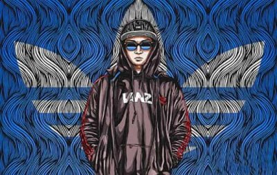 自从上世纪二十年代诞生 2022秋冬潮牌新款推荐（阿迪达斯是哪个国家的品牌 发展历史 ）