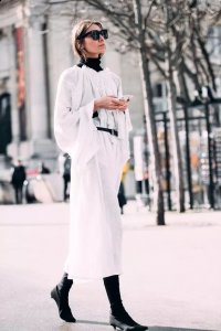  电光紫的高明度让多少人望而却步 2022秋冬潮牌新款推荐（快来看，这些去年的时髦发誓也要火遍整个2019 ）