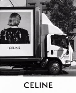 我很酷，所以我热爱那个只有Hedi的Hedi与抛弃了Céline的CELINE  潮牌冬季如何御寒提醒（我很酷，所以我热爱那个只有Hedi的Hedi与抛弃了Céline的CELINE ）