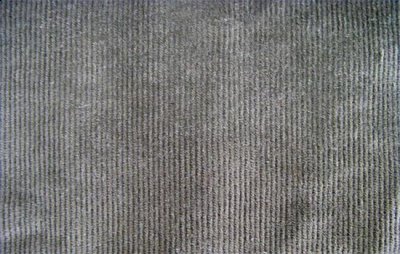抓绒是高科技、高性能的面料哪种潮牌品牌比较好看？（摇粒绒和抓绒有什么不同 冬季保暖面料到底如何选择 ）