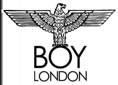  Boylondon满logo飞行夹克 近些年还蛮流行这种满logo的设计 2022秋冬潮牌新款推荐（boyLondon飞行夹克有哪些 这几款可以放心买买买 ）