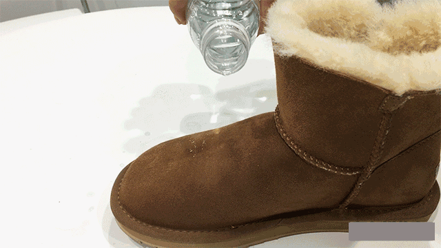 雪地靴怎么穿好看 雪地靴明明是很时髦的  2022秋冬潮牌新款推荐（雪地靴怎么穿好看 雪地靴明明是很时髦的 ）