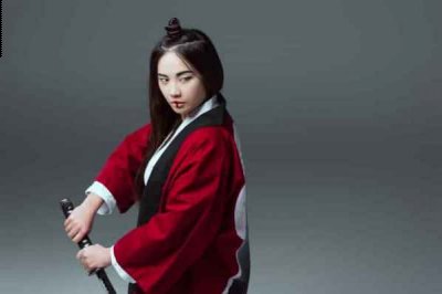相对会比较舒适宽松 2022秋冬潮牌新款推荐（男生十一穿什么衣服 多种国庆旅行出街穿搭 ）