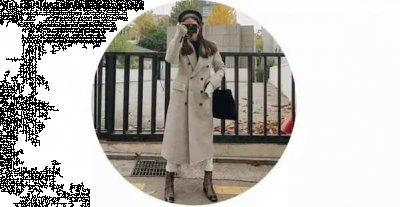 牛仔裤该怎么搭配 这么穿绝对时尚 哪种潮牌品牌比较好看？（牛仔裤该怎么搭配 这么穿绝对时尚 ）