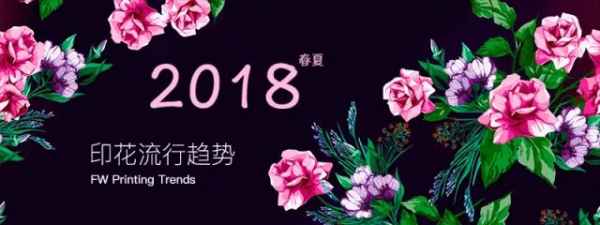  现在穿阔腿裤的女生越来越多了 潮牌冬季如何御寒提醒（2018印花流行趋势 多款印花服装漂亮极了 ）