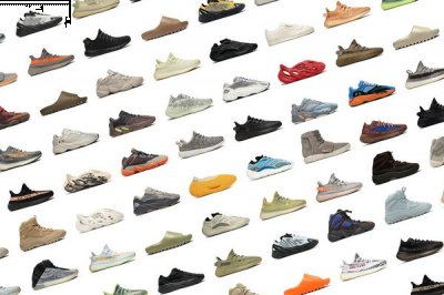Yeezy 鞋并未绝版？！adidas Yeezy 将于明年继续发售哪种潮牌品牌比较好看？（Yeezy 鞋并未绝版？！adidas Yeezy 将于明年继续发售）