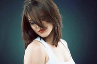 阔脚裤搭配什么鞋子 5款搭配方案供参考  潮牌冬季如何御寒提醒（阔脚裤搭配什么鞋子 5款搭配方案供参考 ）