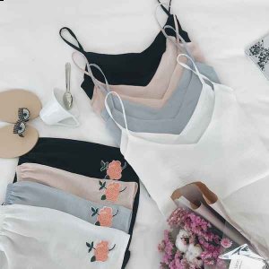 真丝衣服汗渍怎么处理小妙招教你在家轻松解决问题 哪种潮牌品牌比较好看？（真丝衣服汗渍怎么处理小妙招教你在家轻松解决问题 ）