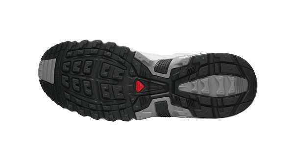 萨洛蒙全新 ACS Pro Advanced 鞋款释出，千禧年越野鞋灵感 潮牌冬季如何御寒提醒（萨洛蒙全新 ACS Pro Advanced 鞋款释出，千禧年越野鞋灵感）