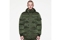 石头岛全新秋冬 Nylon Raso-TC 胶囊系列公布哪种潮牌品牌比较好看？（石头岛全新秋冬 Nylon Raso-TC 胶囊系列公布）