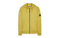 安全与自由感觉的平衡源于对体积与重量的把握 2022秋冬潮牌新款推荐(Stone Island 石头岛 2021 秋冬原野系列发布) 安全与自由感觉的平衡源于对体积与重量的把握 2022秋冬潮牌新款推荐(Stone Island 石头岛 2021 秋冬原野系列发布)