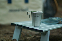  Montbell 2021 夏季别注露营系列 目前可通过 Montbell 官方网店订购 2022秋冬潮牌新款推荐（Montbell 2021 夏季别注露营系列亮相，户外 chilling 值加满）