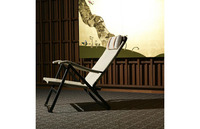 潮牌网获悉哪种潮牌品牌比较好看?(N.HOOLYWOOD COMPILE x Snow Peak 联名户外折叠椅发售在即) 潮牌网获悉哪种潮牌品牌比较好看?(N.HOOLYWOOD COMPILE x Snow Peak 联名户外折叠椅发售在即)