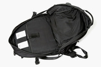 日本户外品牌 F/CE. 与 GRAMICCI 合作的夏季系列刚刚揭晓 潮牌冬季如何御寒提醒(F/CE. x STOF 全新联名包袋即将登场,主打英文印花) 日本户外品牌 F/CE. 与 GRAMICCI 合作的夏季系列刚刚揭晓 潮牌冬季如何御寒提醒(F/CE. x STOF 全新联名包袋即将登场,主打英文印花)